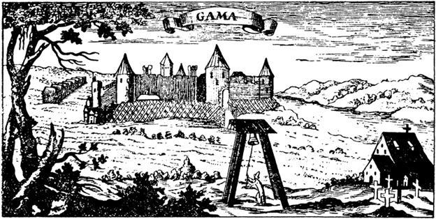 Русские инженеры - i_001.jpg