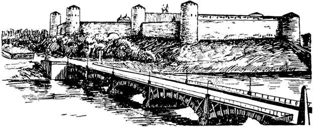 Русские инженеры - i_002.jpg