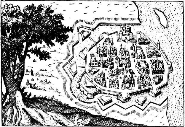 Русские инженеры - i_003.jpg