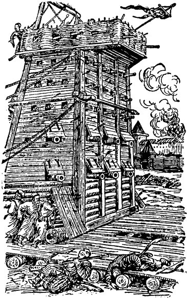 Русские инженеры - i_007.jpg