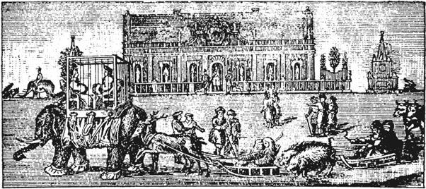 Русские инженеры - i_012.jpg