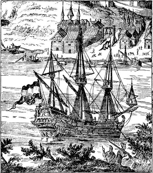 Русские инженеры - i_016.jpg