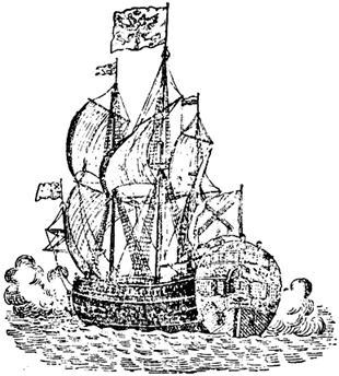 Русские инженеры - i_017.jpg