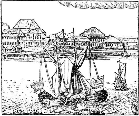 Русские инженеры - i_018.jpg