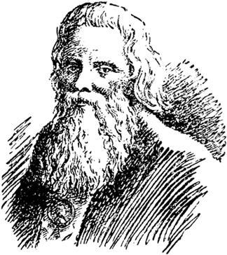 Русские инженеры - i_024.jpg