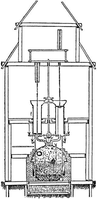 Русские инженеры - i_026.jpg