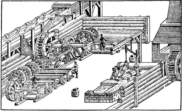 Русские инженеры - i_031.jpg