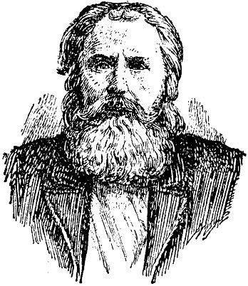 Русские инженеры - i_037.jpg