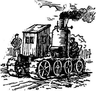 Русские инженеры - i_038.jpg