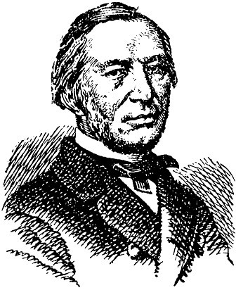 Русские инженеры - i_040.jpg