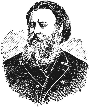 Русские инженеры - i_054.jpg