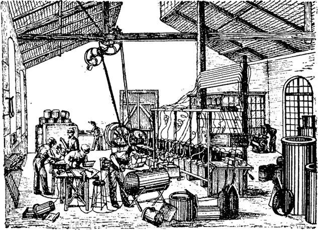 Русские инженеры - i_060.jpg