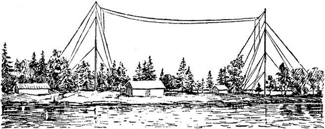 Русские инженеры - i_063.jpg