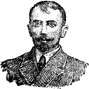 Русские инженеры - i_080.jpg