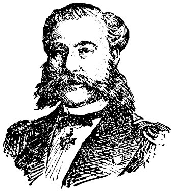 Русские инженеры - i_083.jpg