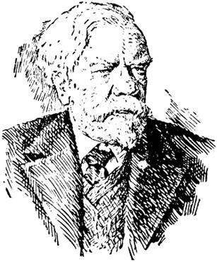 Русские инженеры - i_092.jpg