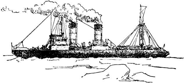 Русские инженеры - i_098.jpg