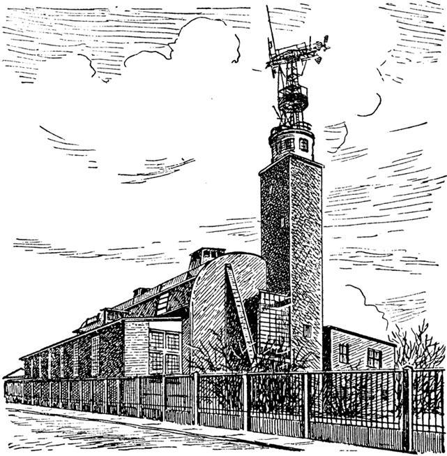 Русские инженеры - i_112.jpg