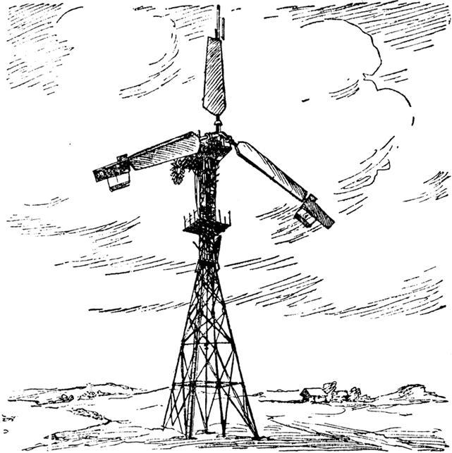 Русские инженеры - i_113.jpg