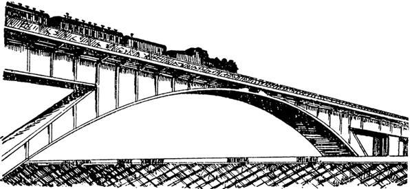Русские инженеры - i_115.jpg