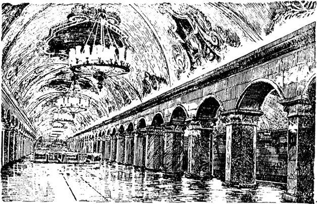 Русские инженеры - i_116.jpg