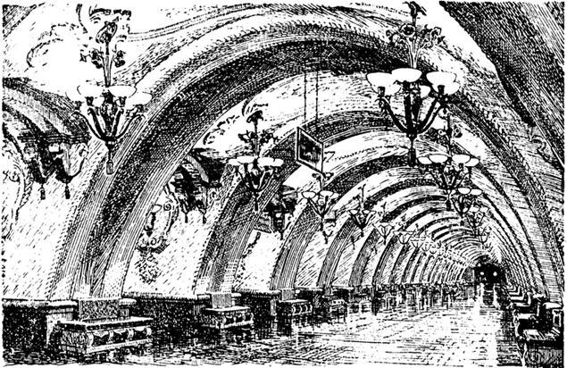 Русские инженеры - i_117.jpg