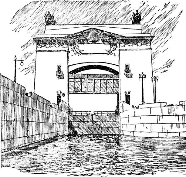 Русские инженеры - i_118.jpg