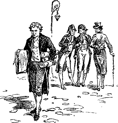 Создатели двигателей - i_015.png