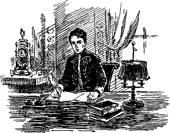 Создатели двигателей - i_018.png