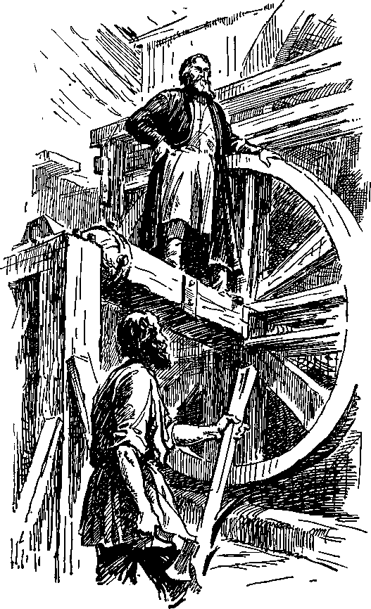 Создатели двигателей - i_019.png