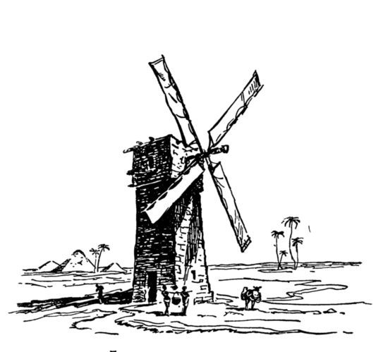 Создатели двигателей - i_034.jpg