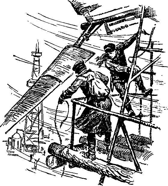 Создатели двигателей - i_035.png