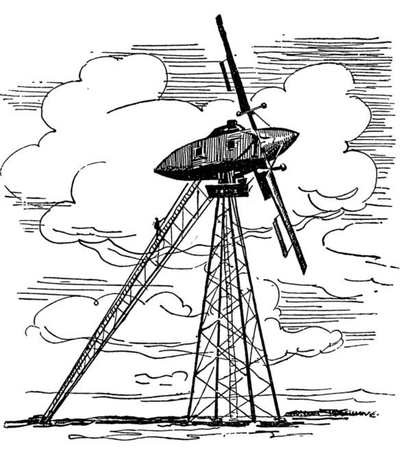 Создатели двигателей - i_036.jpg