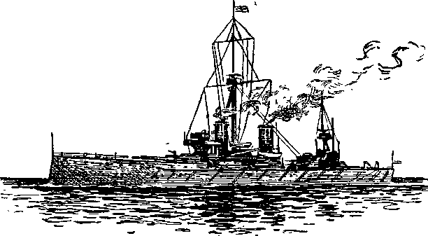 Создатели двигателей - i_041.png