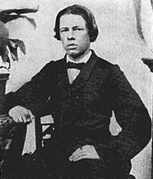 Чаплыгин - i_003.png