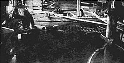 Чаплыгин - i_033.png