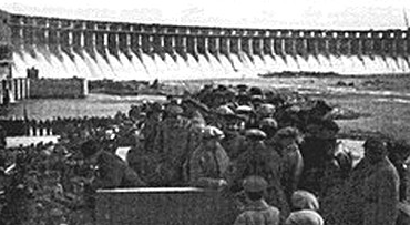 Чаплыгин - i_035.png