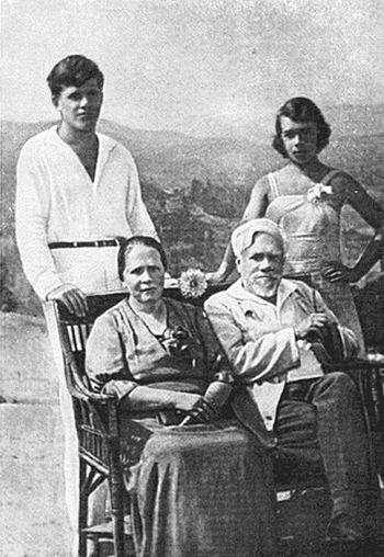 Чаплыгин - i_036.png