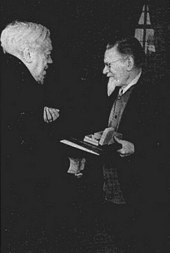 Чаплыгин - i_037.png