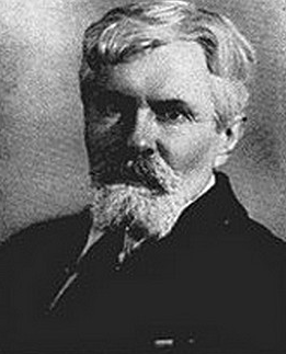 Чаплыгин - i_038.png