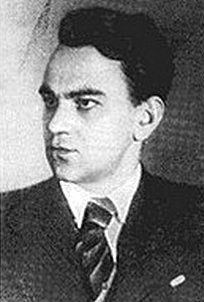 Чаплыгин - i_042.png