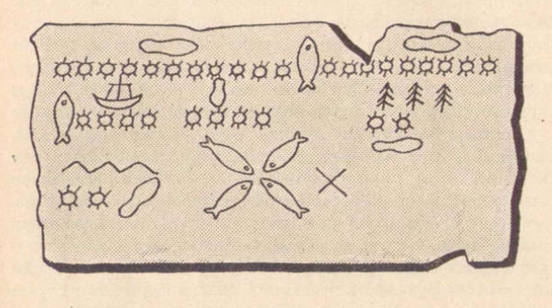 Четыре вечера на мертвом корабле - _12.jpg