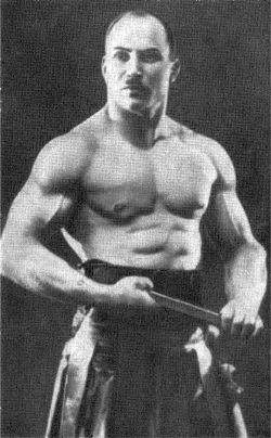 Тайна Железного Самсона - i_001.jpg