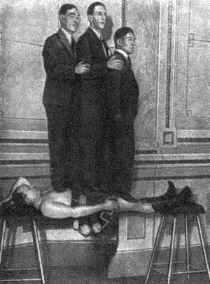 Тайна Железного Самсона - i_003.jpg