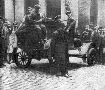 Тайна Железного Самсона - i_008.jpg