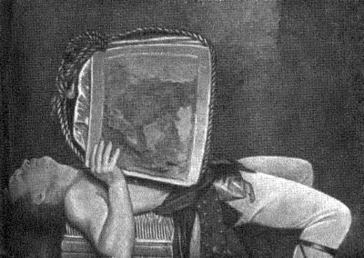 Тайна Железного Самсона - i_011.jpg