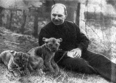 Тайна Железного Самсона - i_016.jpg