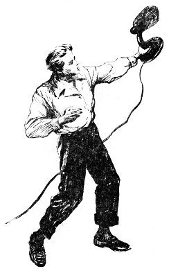 Кто там? - i_004.jpg