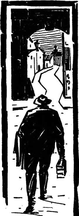 Его уже не ждали - i_001.png