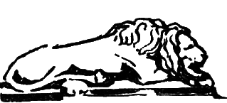 Его уже не ждали - i_002.png